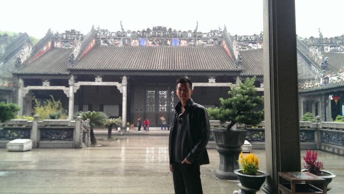 002gAXy8gy6PjVPtYtz81&690